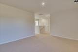 367 Pulman Drive - Photo 22