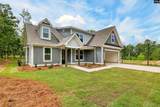 1008 Refuge Place - Photo 1