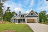 1008 Refuge Place - Photo 2