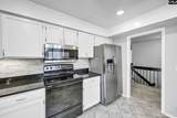 300 Outrigger Lane - Photo 8