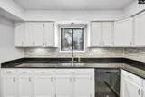 300 Outrigger Lane - Photo 10