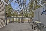 300 Outrigger Lane - Photo 12
