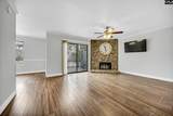 300 Outrigger Lane - Photo 3