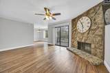 300 Outrigger Lane - Photo 4