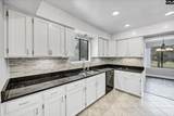 300 Outrigger Lane - Photo 7