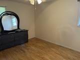 305 Park Lane - Photo 10