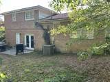 305 Park Lane - Photo 11