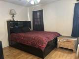 305 Park Lane - Photo 13