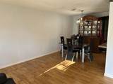 305 Park Lane - Photo 6
