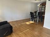 305 Park Lane - Photo 8