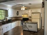 305 Park Lane - Photo 9