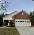 174 Preston Green Drive - Photo 1
