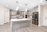 29 Coltswood Ln - Photo 6
