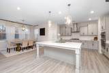 29 Coltswood Ln - Photo 7