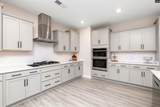 29 Coltswood Ln - Photo 8