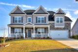 29 Coltswood Ln - Photo 9