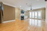 165 Preserve Lane - Photo 10