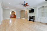 165 Preserve Lane - Photo 11