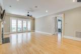 165 Preserve Lane - Photo 12