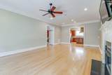165 Preserve Lane - Photo 13