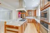 165 Preserve Lane - Photo 14