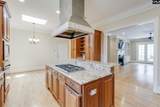 165 Preserve Lane - Photo 15