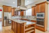 165 Preserve Lane - Photo 16