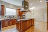 165 Preserve Lane - Photo 18