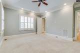 165 Preserve Lane - Photo 22