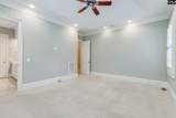 165 Preserve Lane - Photo 23
