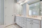 165 Preserve Lane - Photo 25