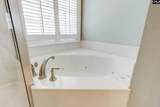 165 Preserve Lane - Photo 26