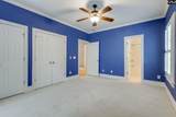 165 Preserve Lane - Photo 28