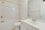 165 Preserve Lane - Photo 29