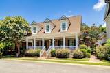 165 Preserve Lane - Photo 3