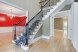 165 Preserve Lane - Photo 5