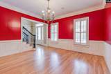 165 Preserve Lane - Photo 8
