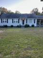 627 Two Notch Road - Photo 1