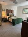 627 Two Notch Road - Photo 10