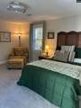 627 Two Notch Road - Photo 11
