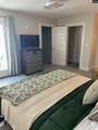 627 Two Notch Road - Photo 12