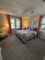 627 Two Notch Road - Photo 13