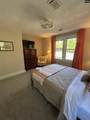 627 Two Notch Road - Photo 14