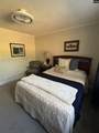 627 Two Notch Road - Photo 15