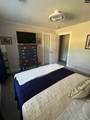 627 Two Notch Road - Photo 16