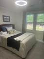 627 Two Notch Road - Photo 17