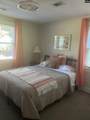 627 Two Notch Road - Photo 18