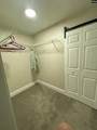 627 Two Notch Road - Photo 19