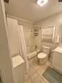 627 Two Notch Road - Photo 20