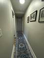 627 Two Notch Road - Photo 21